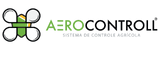 AeroControll