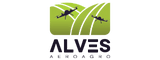 Alves AeroAgro