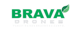 Brava