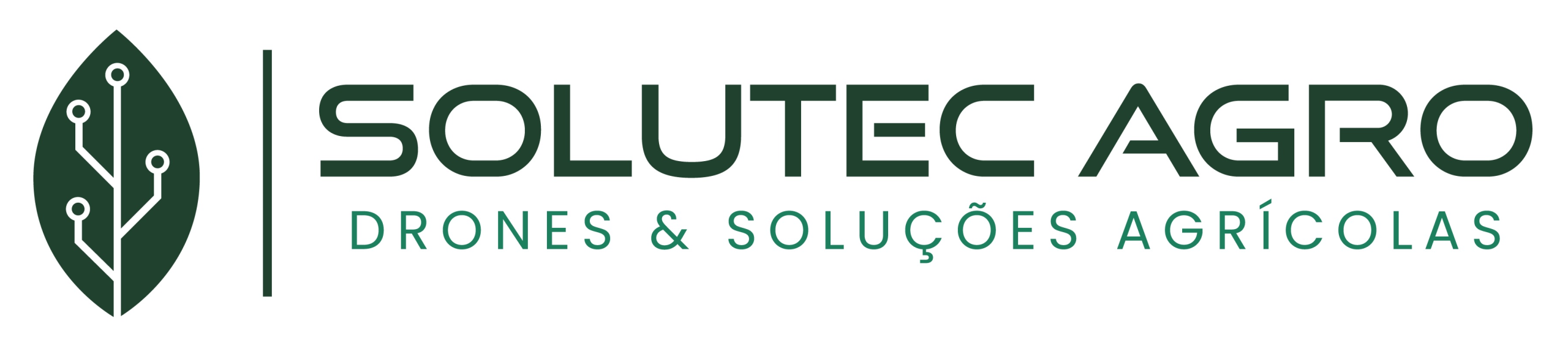 Solutec Agro