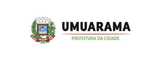 Umuarama