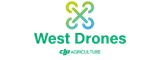 West Drones