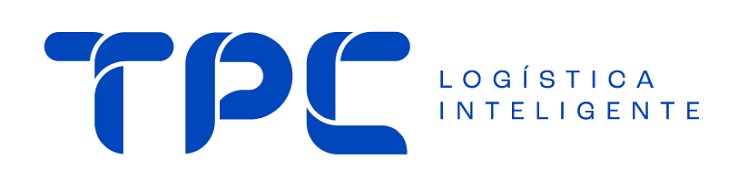 TPC Logística