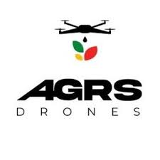 AGRS Drones