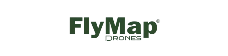 FlyMap-Logo
