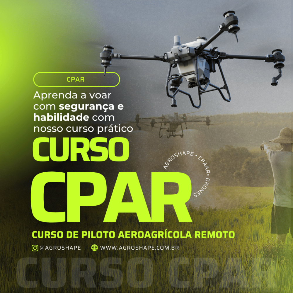 Curso CPAR